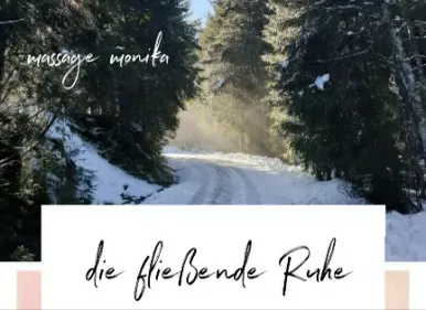 Cranio Sacral Balancing